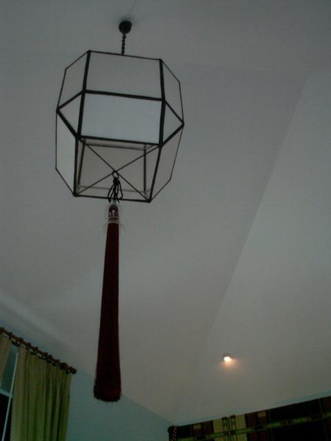 BKV059.JPG